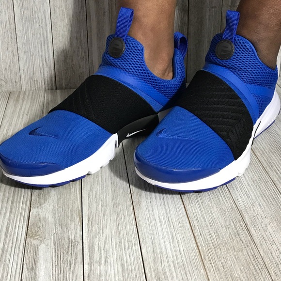 🔥Brand New Nike Presto Extreme - Picture 2 of 4